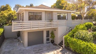  at 5 Linda Place, Saint Johns Hill, Whanganui
