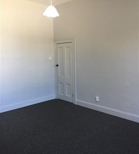  at 41A Hope Street, City Centre, Dunedin, Otago