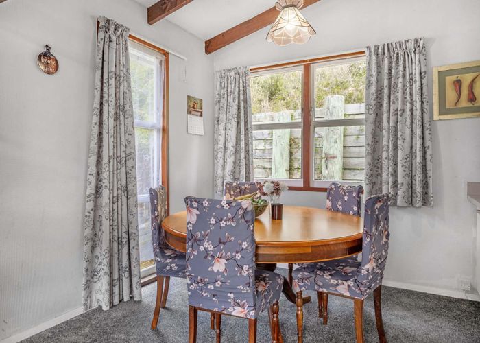  at 30 Turoa Road, Whanganui East, Whanganui, Manawatu / Whanganui