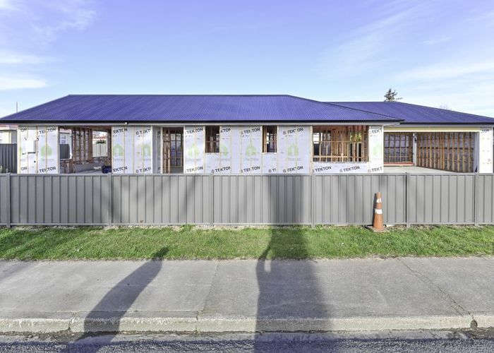  at 1023 Pakowhai Road, Frimley, Hastings