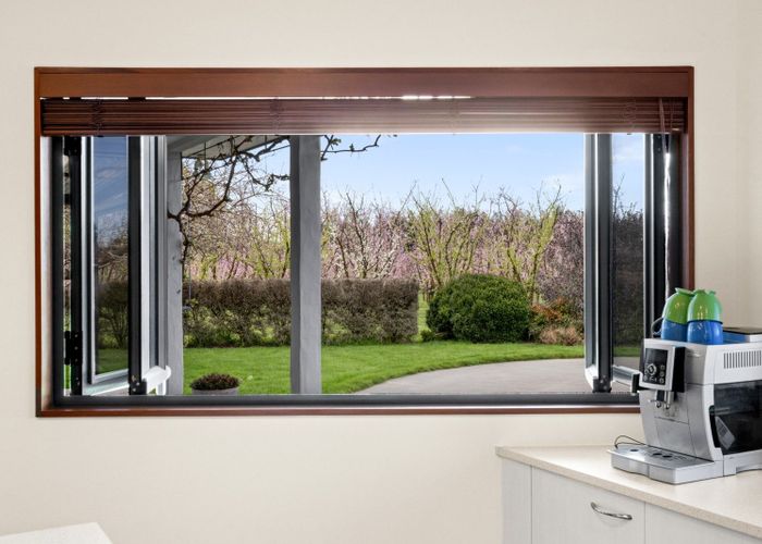  at 1280 Howard Street, Parkvale, Hastings, Hawke's Bay
