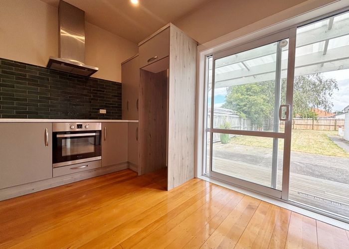  at 19 Ngarimu St, Avonside, Christchurch City, Canterbury