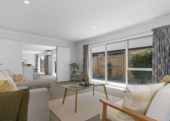  at 95 Te Kio Crescent, Papamoa Beach, Papamoa