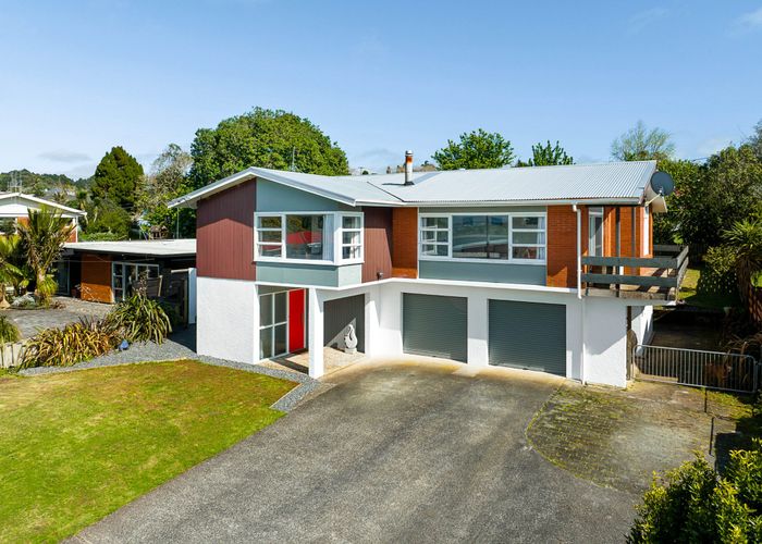  at 8 Fisher Terrace, Kamo, Whangarei