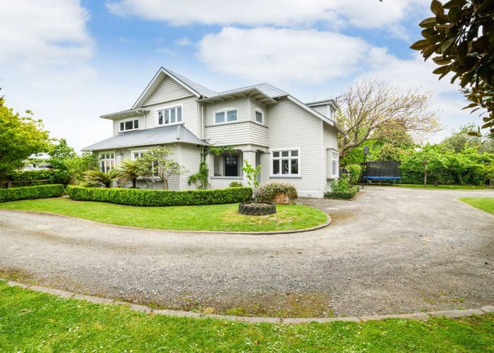  at 12 Kimbolton Road, Feilding, Feilding