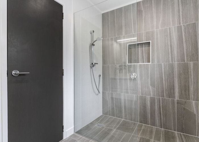  at 62A Alford Street, Waterview, Auckland