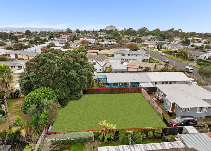 at 16A Leander Street, Mount Maunganui, Tauranga, Bay Of Plenty