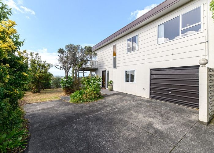  at 1/401 East Coast Road, Mairangi Bay, Auckland