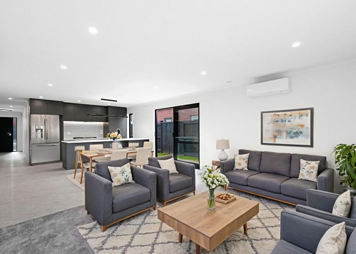  at 4 Absolum Crescent, Chartwell, Hamilton, Waikato