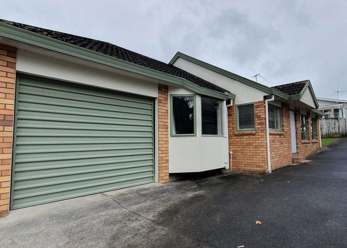  at 84A Taylors Road, Mount Albert, Auckland