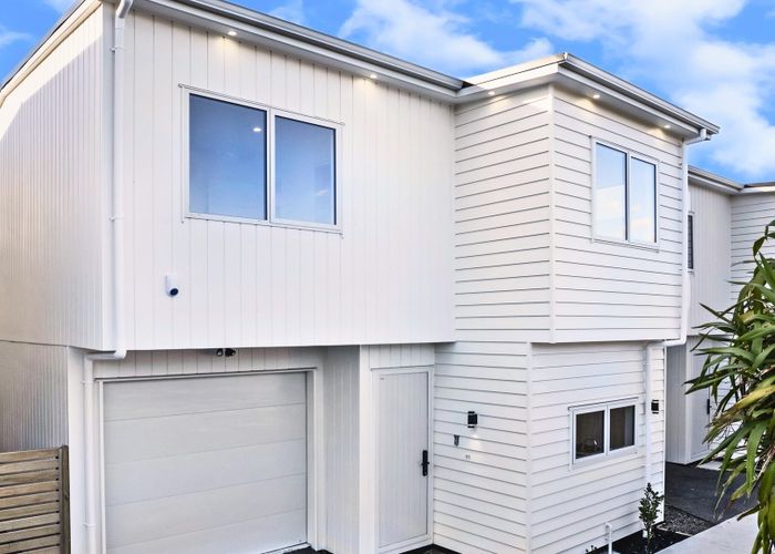  at 25C Seymour Avenue, Papatoetoe, Auckland