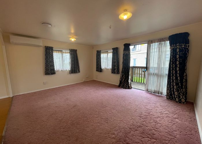  at 7c Netherton Street, New Windsor, Auckland City, Auckland
