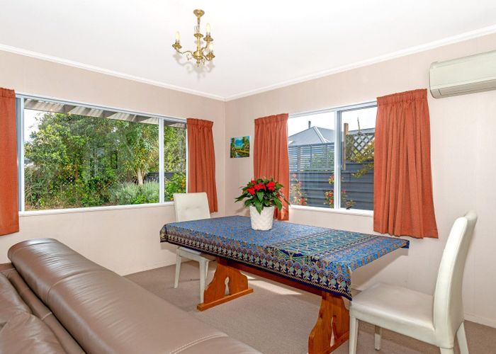  at 43c Stout Street, Whataupoko, Gisborne, Gisborne