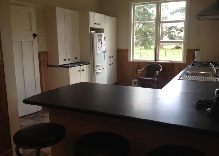  at 46 Pauls Road, Whanganui East, Whanganui