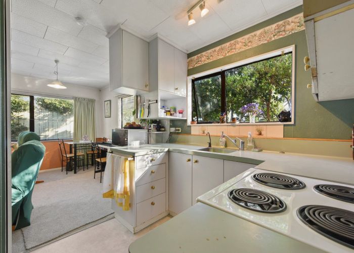  at 2/220 Waimea Road, Bishopdale, Nelson, Nelson / Tasman