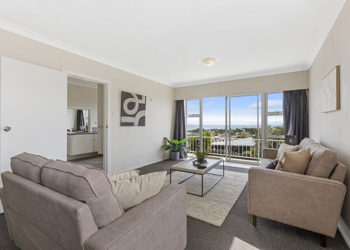  at 30 Crownhill Street, Spotswood, New Plymouth, Taranaki