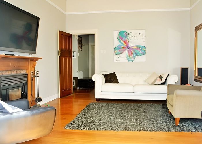  at 35 Roberton Road, Avondale, Auckland