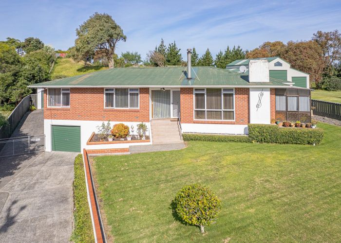  at 0 Mosston Road, Castlecliff, WHANGANUI