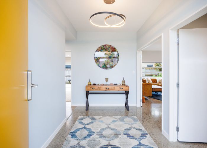  at 2 Chestnut Close, Kelvin Grove, Palmerston North, Manawatu / Whanganui