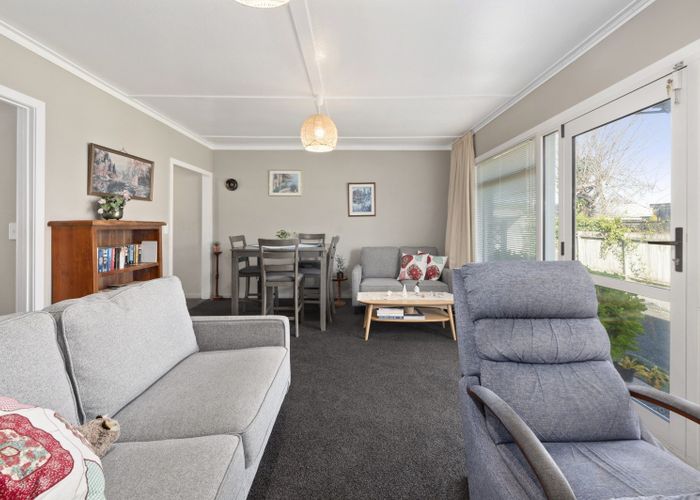  at 72B Elizabeth Street, Victoria, Rotorua, Bay Of Plenty
