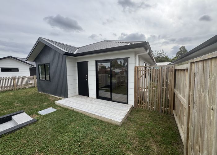  at 1/10 Michael Av, Dinsdale, Hamilton, Waikato