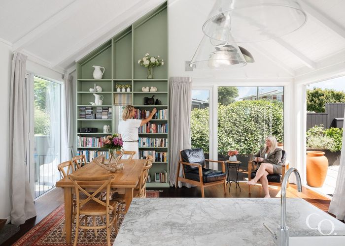  at 174 Grace Road, Avenues, Tauranga, Bay Of Plenty