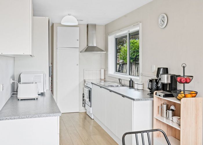  at 2/118 Estuary Road, South New Brighton, Christchurch
