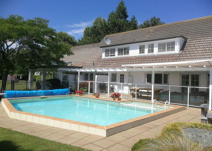  at 319 Newell Road, Kinleith, Tokoroa