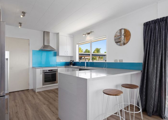  at 57 Leicester Street, Stoke, Nelson, Nelson / Tasman