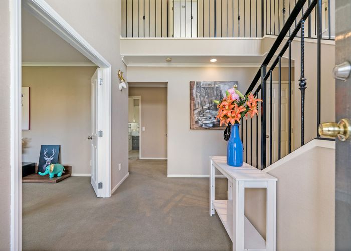  at 5 Glasson Avenue, Flat Bush, Auckland