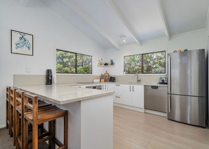  at 69 Captain Cook Road, Cooks Beach, Thames-Coromandel, Waikato