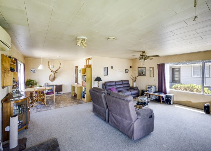  at 20 Freyberg Avenue, Tamatea, Napier, Hawke's Bay