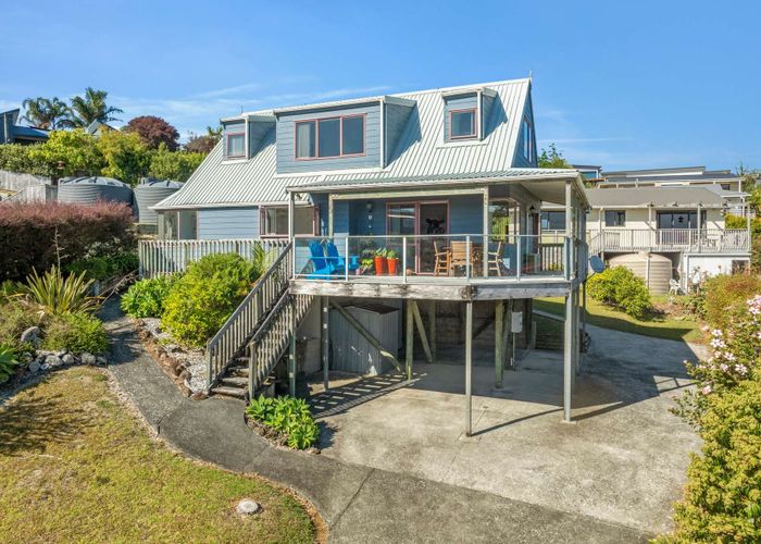  at 5 Dudley Crescent, Cable Bay, Far North, Northland