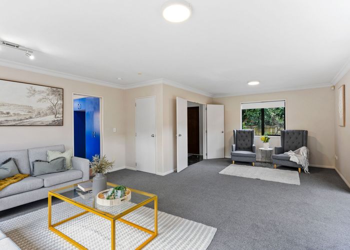  at 4A Aldon Lane, The Gardens, Manukau City, Auckland