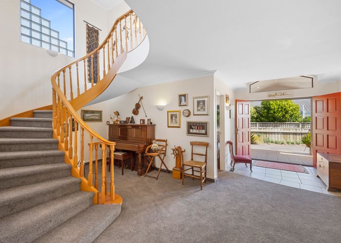  at 13 Karina Road, Merrilands, New Plymouth