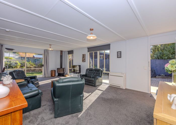  at 11 Achilles Place, Wanaka