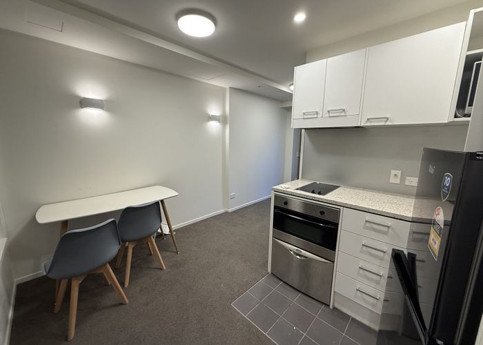  at 135 Victoria Street, City Centre, Auckland City, Auckland