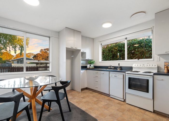  at 83A Cottonwood Street, Parklands, Christchurch City, Canterbury