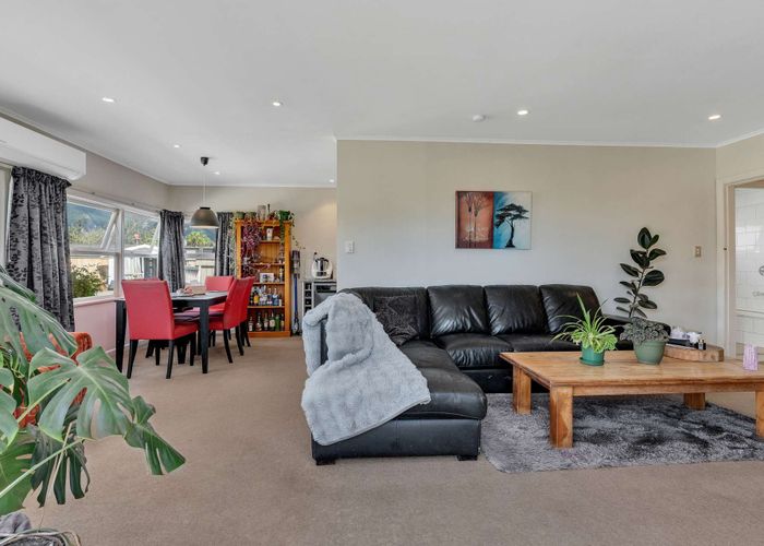  at 20 Dickens Street, Stoke, Nelson, Nelson / Tasman