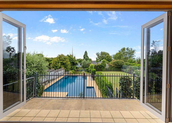  at 37 Bank Street, Morrinsville