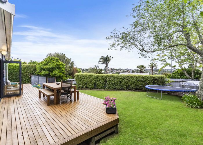 Recently sold 2/65 Arran Road, Browns Bay, Auckland homes.co.nz