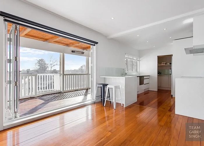  at 32 Orams Road, Manurewa, Manukau City, Auckland