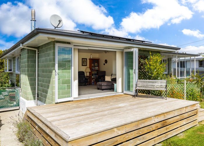  at 4 Mitchell Street, Redwoodtown, Blenheim, Marlborough