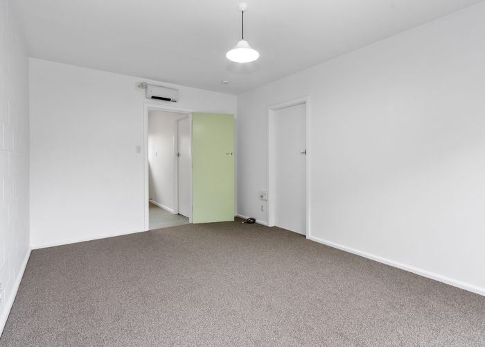  at 2/65 Champion Street, Edgeware, Christchurch City, Canterbury