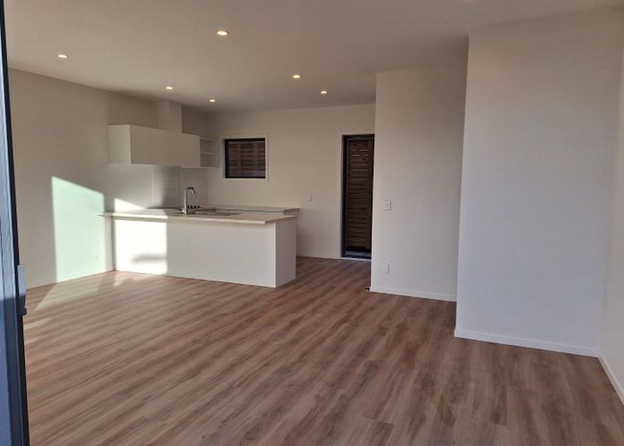  at 11/33 Raukawa Street, Stokes Valley, Lower Hutt, Wellington