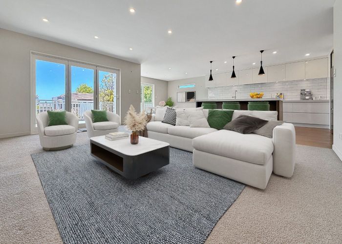  at 343 St Heliers Bay Road, Saint Heliers, Auckland City, Auckland