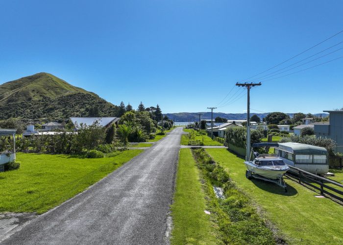  at 17A Weld Street, Mahia, Māhia