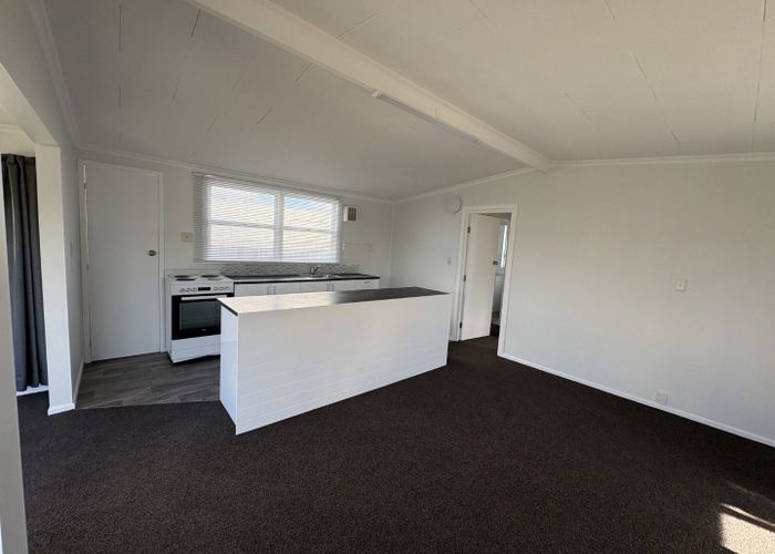  at 16A Bidois Road, Fairy Springs, Rotorua, Bay Of Plenty