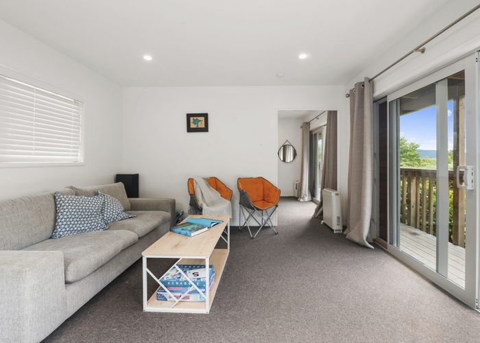  at 281 Spencer Road, Lake Tarawera, Rotorua, Bay Of Plenty