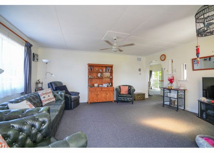  at 53 Flemington Road, Woodlands, Invercargill